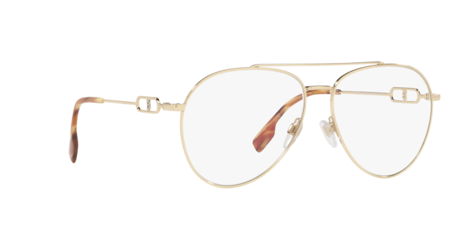 Burberry Carmen Sunglasses BE3128 1109SB