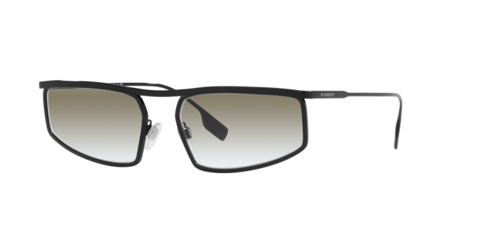 Burberry Ruby Sunglasses BE3129 10018E