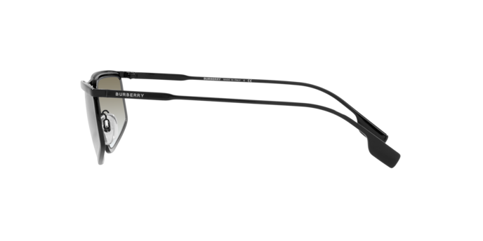 Burberry Ruby Sunglasses BE3129 10018E