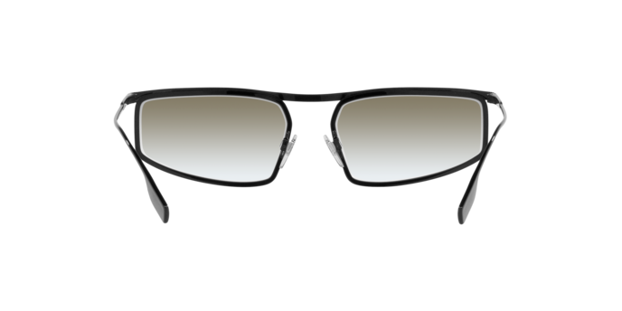 Burberry Ruby Sunglasses BE3129 10018E