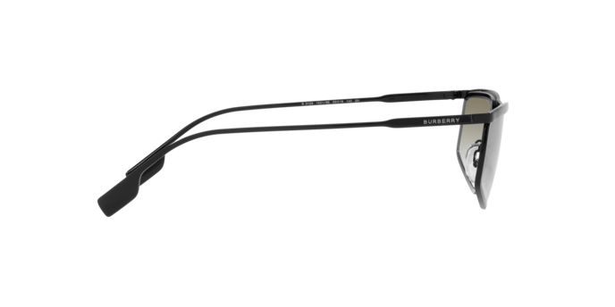 Burberry Ruby Sunglasses BE3129 10018E