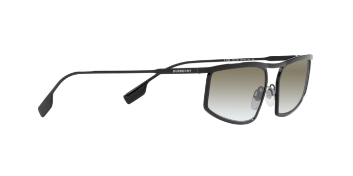 Burberry Ruby Sunglasses BE3129 10018E