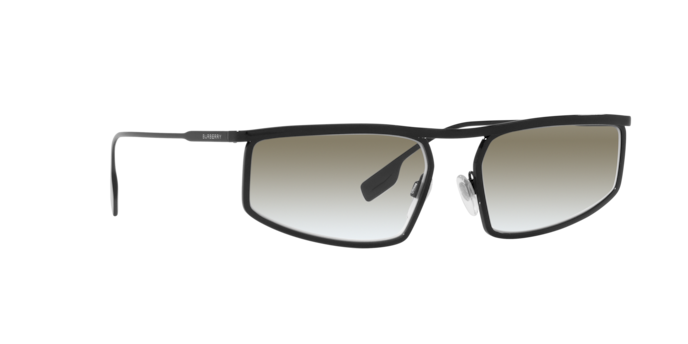 Burberry Ruby Sunglasses BE3129 10018E