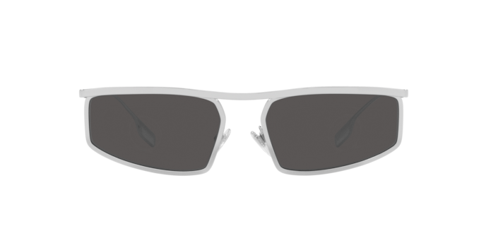 Burberry Ruby Sunglasses BE3129 100587