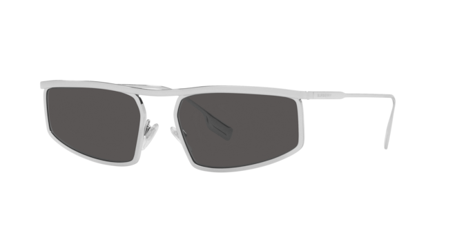 Burberry Ruby Sunglasses BE3129 100587