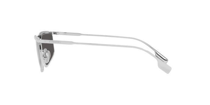 Burberry Ruby Sunglasses BE3129 100587