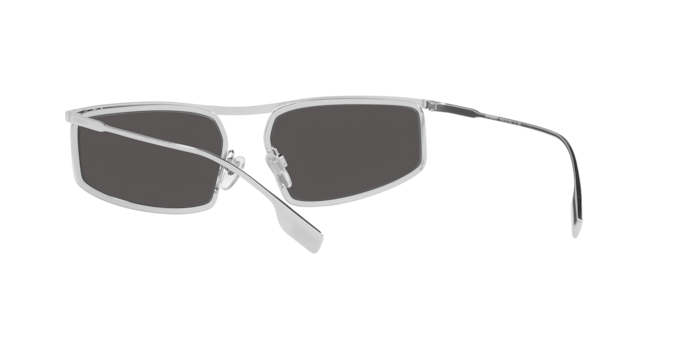 Burberry Ruby Sunglasses BE3129 100587