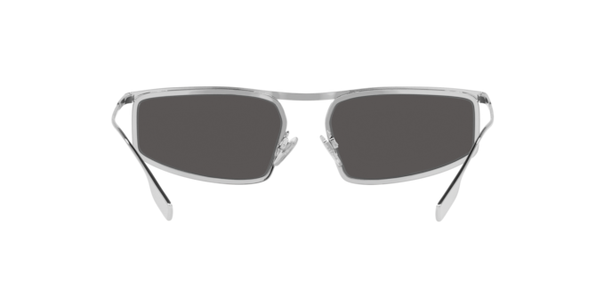 Burberry Ruby Sunglasses BE3129 100587