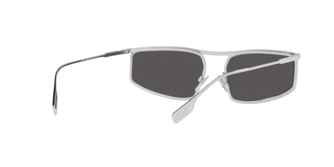 Burberry Ruby Sunglasses BE3129 100587