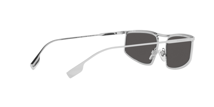 Burberry Ruby Sunglasses BE3129 100587