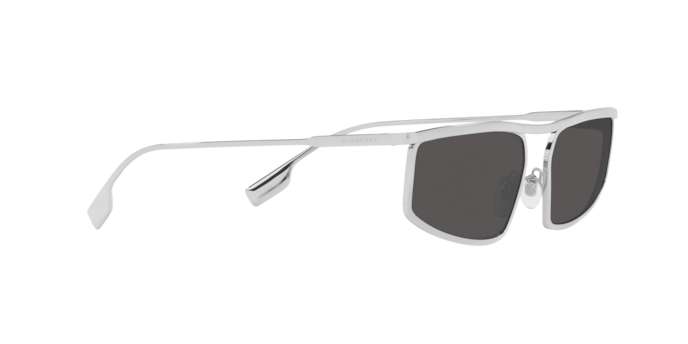 Burberry Ruby Sunglasses BE3129 100587