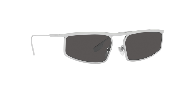 Burberry Ruby Sunglasses BE3129 100587