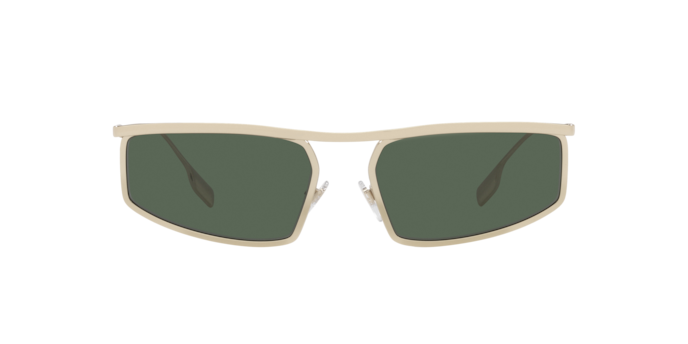 Burberry Ruby Sunglasses BE3129 110971