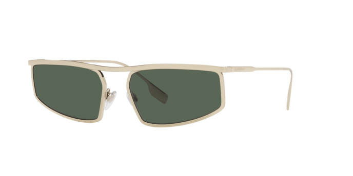 Burberry Ruby Sunglasses BE3129 110971