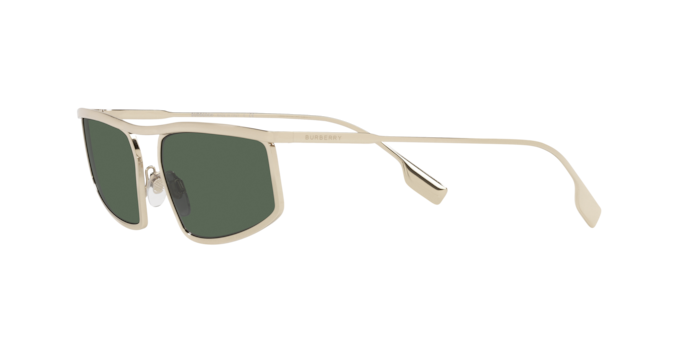 Burberry Ruby Sunglasses BE3129 110971