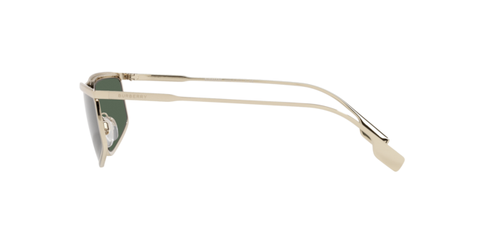 Burberry Ruby Sunglasses BE3129 110971