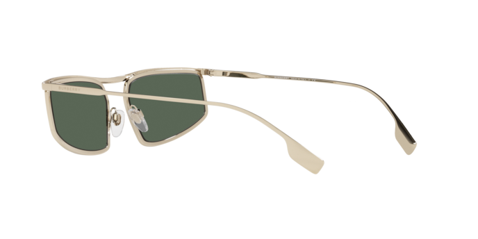 Burberry Ruby Sunglasses BE3129 110971