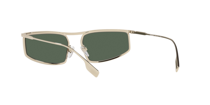 Burberry Ruby Sunglasses BE3129 110971