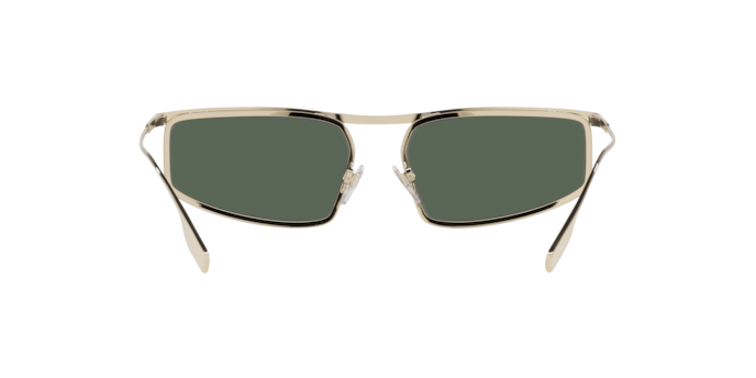 Burberry Ruby Sunglasses BE3129 110971