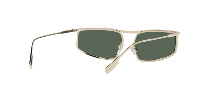 Burberry Ruby Sunglasses BE3129 110971