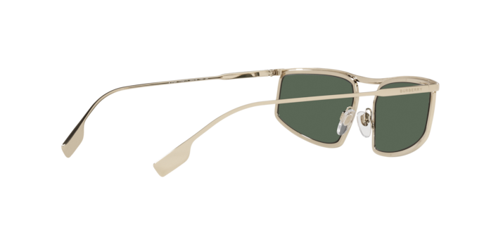 Burberry Ruby Sunglasses BE3129 110971