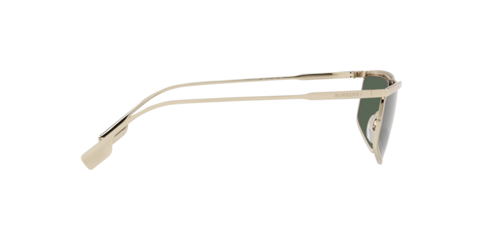 Burberry Ruby Sunglasses BE3129 110971