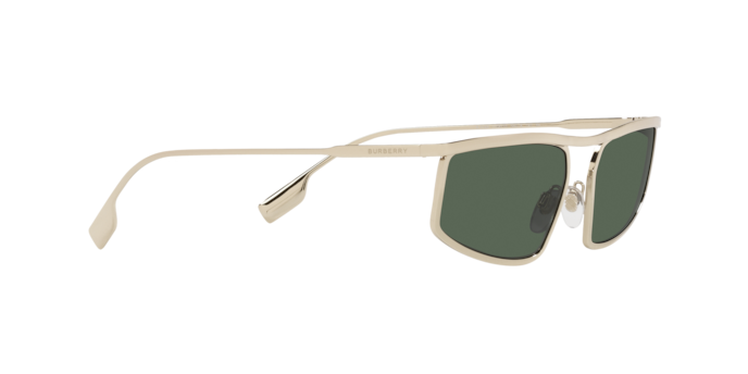 Burberry Ruby Sunglasses BE3129 110971