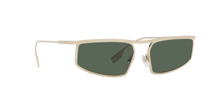 Burberry Ruby Sunglasses BE3129 110971