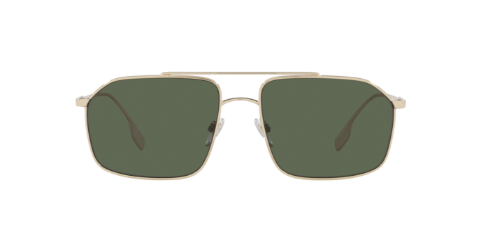 Burberry Webb Sunglasses BE3130 10099A