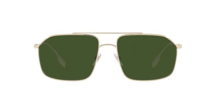 Burberry Webb Sunglasses BE3130 110971