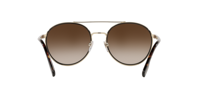 Burberry Ivy Sunglasses BE3131 110913