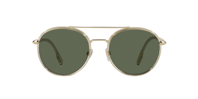 Burberry Ivy Sunglasses BE3131 110971