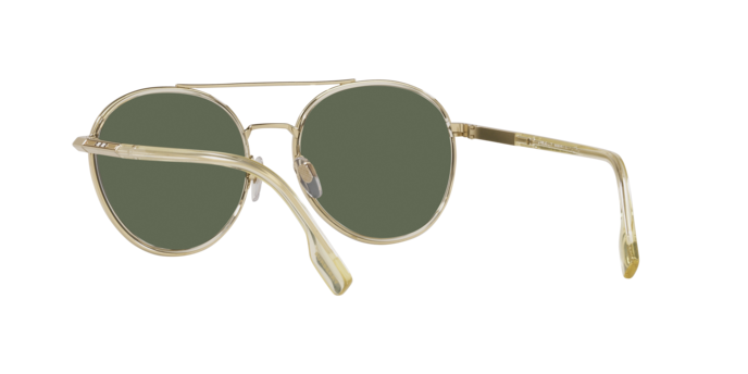 Burberry Ivy Sunglasses BE3131 110971