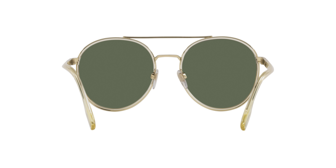 Burberry Ivy Sunglasses BE3131 110971