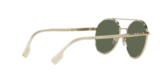 Burberry Ivy Sunglasses BE3131 110971