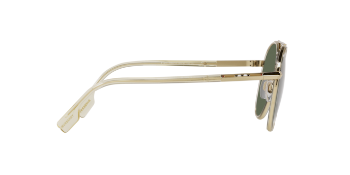 Burberry Ivy Sunglasses BE3131 110971