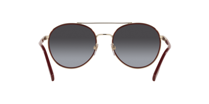 Burberry Ivy Sunglasses BE3131 13378G