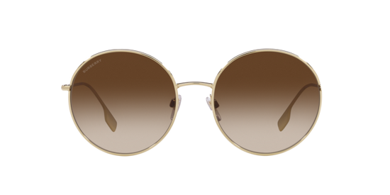 Burberry Pippa Sunglasses BE3132 110913
