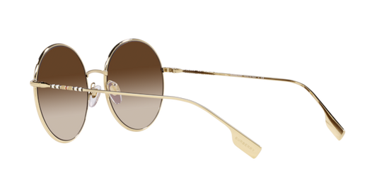 Burberry Pippa Sunglasses BE3132 110913