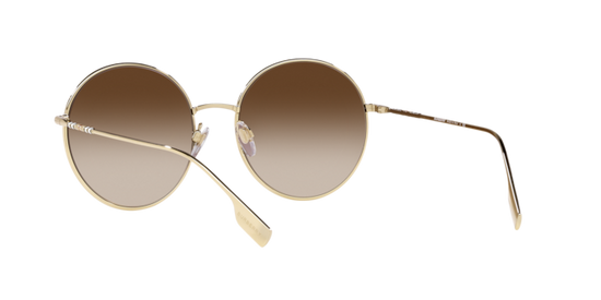 Burberry Pippa Sunglasses BE3132 110913