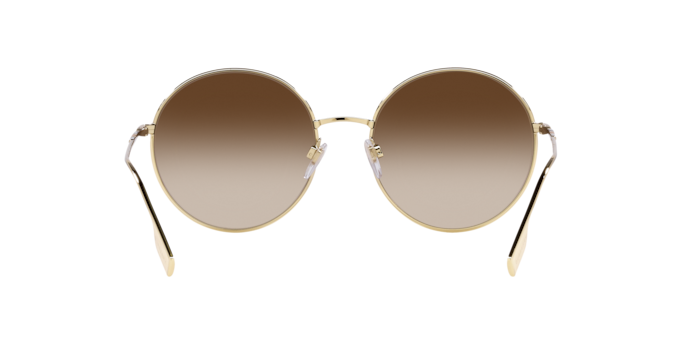 Burberry Pippa Sunglasses BE3132 110913