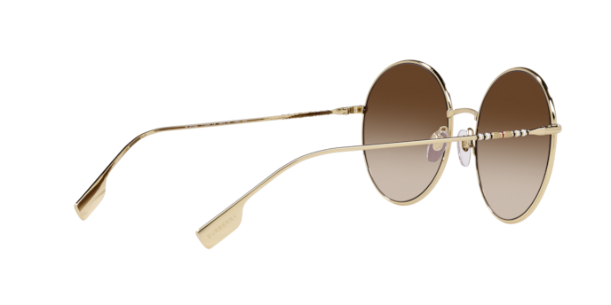 Burberry Pippa Sunglasses BE3132 110913