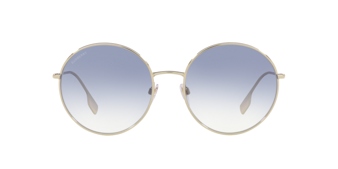 Burberry Pippa Sunglasses BE3132 110919
