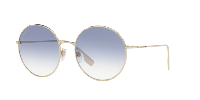 Burberry Pippa Sunglasses BE3132 110919