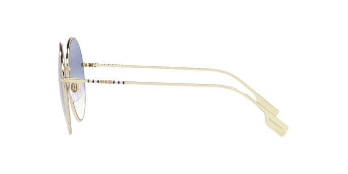 Burberry Pippa Sunglasses BE3132 110919