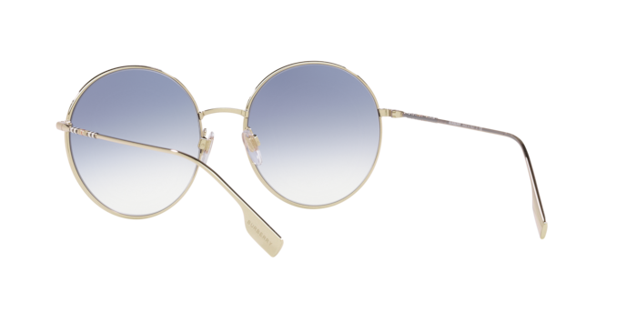 Burberry Pippa Sunglasses BE3132 110919