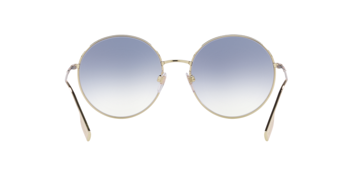 Burberry Pippa Sunglasses BE3132 110919