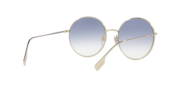 Burberry Pippa Sunglasses BE3132 110919