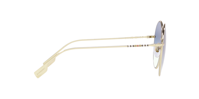 Burberry Pippa Sunglasses BE3132 110919