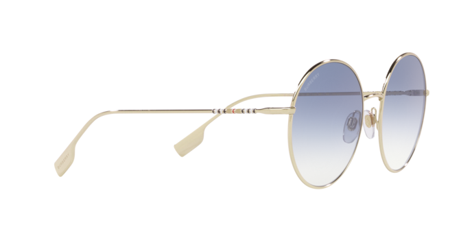 Burberry Pippa Sunglasses BE3132 110919